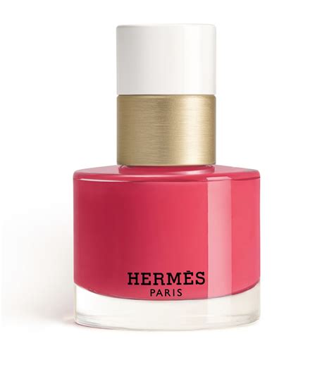 nail polish hermes|les mains hermes nail enamel.